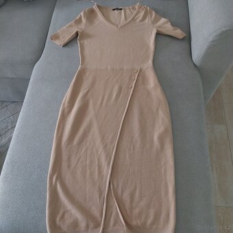 Saty Orsay vel.36 - 3