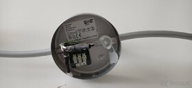 Stropní světlo IKEA - 3