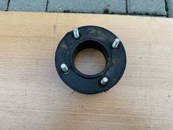 Volha Gaz 24, hardy spojka , nové - 3