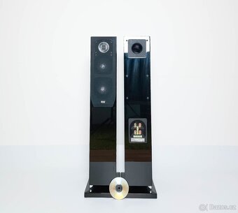 Elac FS 247 / Dovoz v cene : Brno, Praha ,Olomouc , Ostrav a - 3