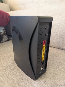 O2 Smartbox - zánovní - 3