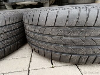 Top LETNI 18" PROCYON ORIGINAL SKODA KAROQ 2025 - 3