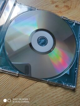 Kabát -Dole v dole - 3