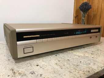 Marantz ST-50 - 3