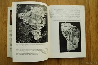 Staletá Praha XVIII - 3