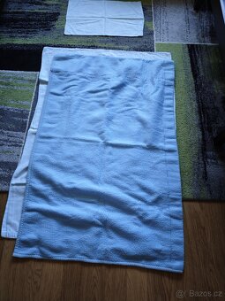 Povlečení do dětské postýlky - 3