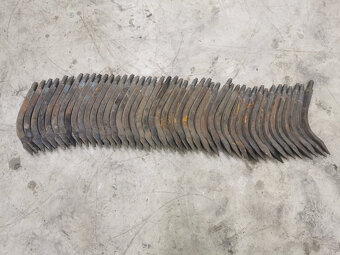 Ross Roudnice ND - 3