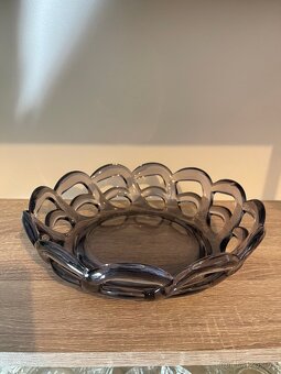 Mísy Rudolf Schröter různé - 3