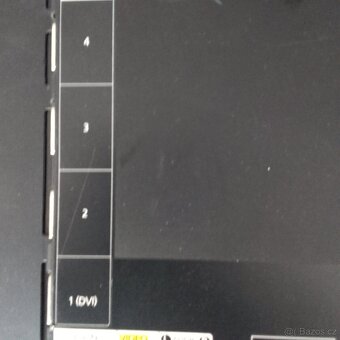 Tv led Samsung Smart - 3