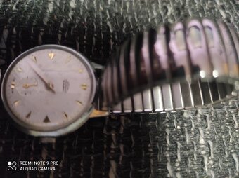 Hodinky prim - 3