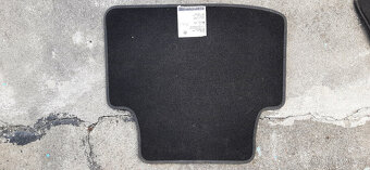 Tiguan II velurové koberce 5NB061404 - 3