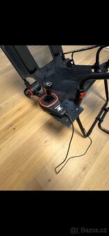 Thrustmaster TH8S shifter - 3