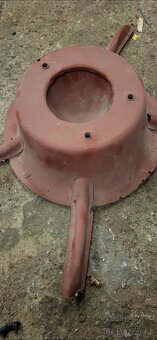 Kdf 82.kübelwagen.  wehrmacht - 3