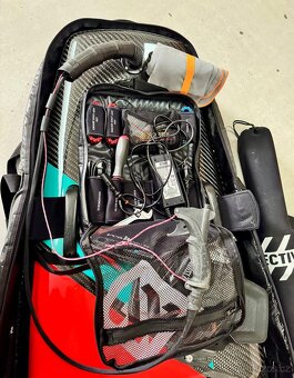 JetSurf Adventure+ - 3