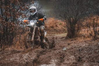 Ktm exc 300 tpi 2019 - 3