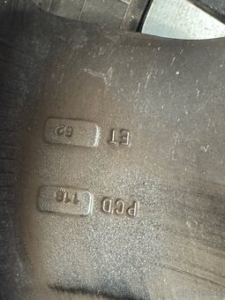 Hlinikova kola mak - 3