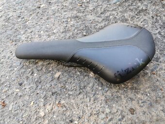 Fizik Antares R1 Regular Karbon - 3