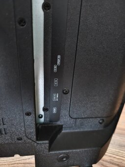 Sencor SLE 2466 TCS - 3