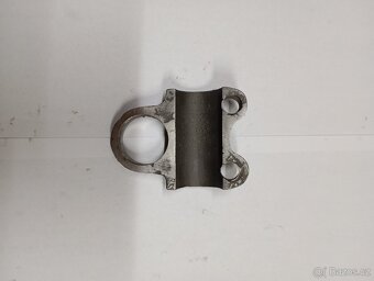 Jawa 250 Speciál - 3