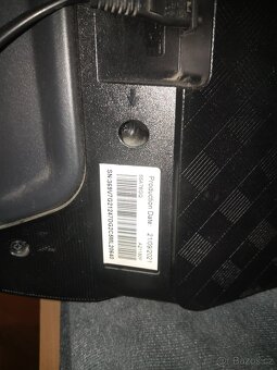 Prodám Hisense - 3