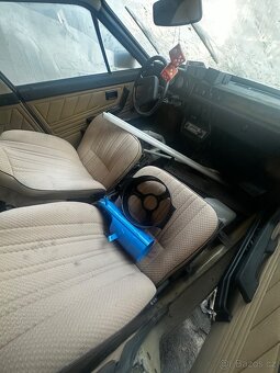 Škoda Rapid 120 - 3