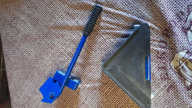 Stěhovaci pomucky - 3