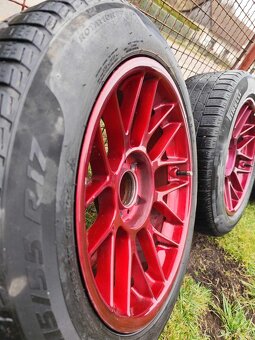 BBS RC 302 - 3