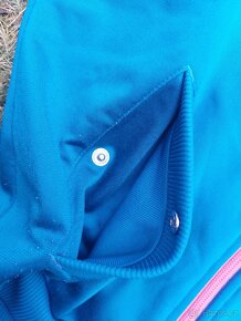 Mikina adidas - 3