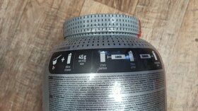 NUTREND After Training Protein čokoláda 2520g - 3