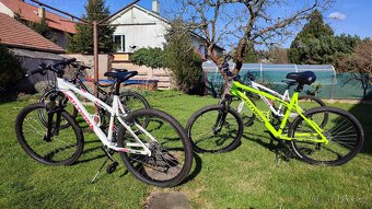 Rockrider 340 btwin Decathlon - 3