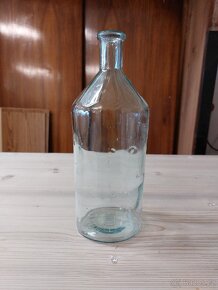 Láhev 1litr - 3