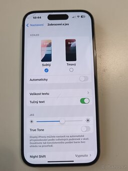 Iphone 15, 128GB - 3
