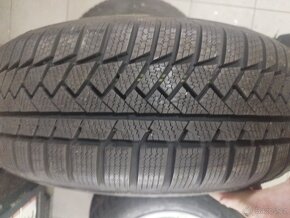 5x112 r16 - 3