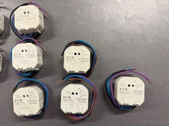 Komponenty xComfort EATON - 3