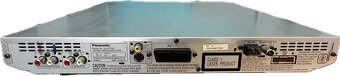 Panasonic DVD domácí kino SA-HT500 - 3