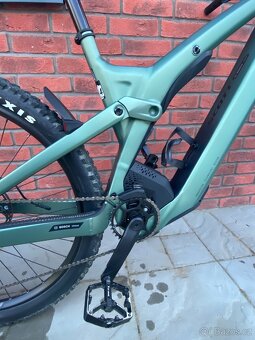 Scott patron eRIDE 930 - 3