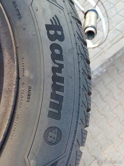 195/65r15 ford focus - 3