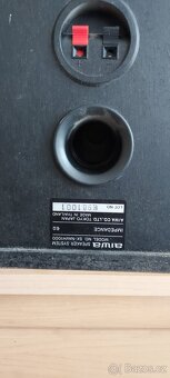 AIWA - 3