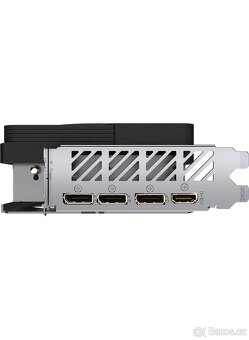 GIGABYTE GeForce RTX 4080 SUPER WINDFORCE V2 16G - 3