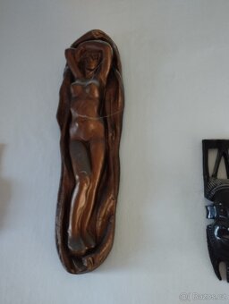 Sošky - 3