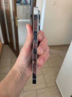 KOUPÍM POŠKOZENÝ iPHONE - 3