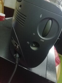 Grundig - 3