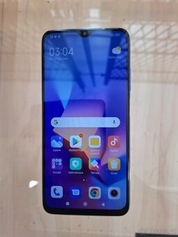 Xiaomi Redmi 9T, 4GB/64GB (NFC) - 3