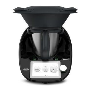 Thermomix TM6 - 3