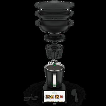 Thermomix TM6 - 3