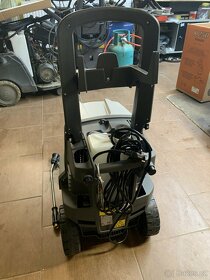 prodám COMET K 250 (13/190) CLASSIC - STUDENOVODNÍ VYSOKOTLA - 3