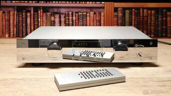 Burmester 088 - Price : 3000 EUR - 3