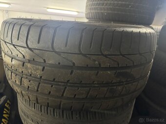 275/35 r20 - 3