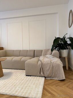 Prodej bytu 3+kk 72 m² Na Jihu, Jičín - Nové Město - 3