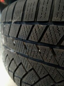 Mercedes Benz GLS GLE 20" - 3